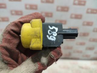 Выключатель Ford Fusion 2007