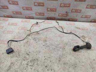 Проводка двери задняя Ford Fusion 2007 Б/У Проводка двери задняя Ford Fusion 2007