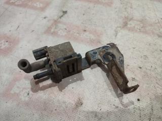 Клапан Chevrolet Lanos 2006