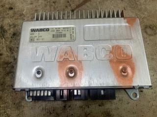 Блок управления abs DAF CF 85 2000