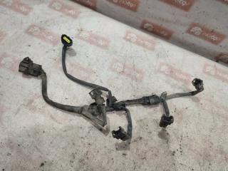 Проводка топливных форсунок Kia Avella 1997 Б/У Проводка топливных форсунок Kia Avella 1997