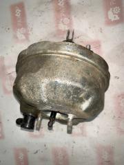 Вакуумный усилитель Лада 2106 1998 Б/У Вакуумный усилитель Лада 2106 1998