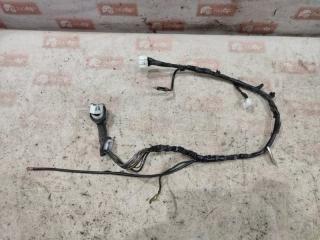 Проводка крышки багажника Mazda Mazda6 2004