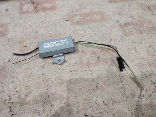 Запчасть усилитель антенны Toyota Camry 2007