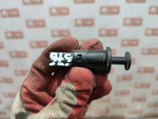 Датчик открытия багажника Renault Logan 2006