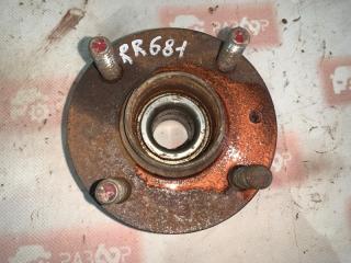 Ступица задняя правая Mitsubishi Carisma 1998