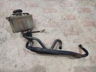 Бачок тормозной жидкости FAW 1041 2005