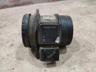 ДМРВ Лада 2104 2007