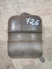 Бачок расширительный Лада 2104 2007