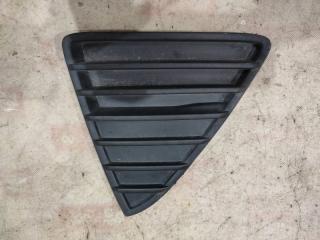 Заглушка бампера Ford Focus 2012