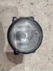 Фара противотуманная передняя левая Ford Focus 2012 Б/У Фара противотуманная передняя левая Ford Focus 2012