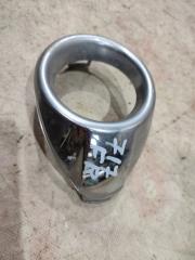 Рамка противотуманной фары передняя правая Ford Focus 2012