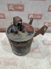 Абсорбер топливный Лада 2104 2007