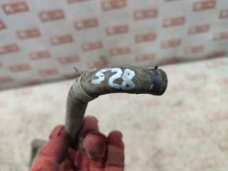 Патрубок Nissan Almera 2004