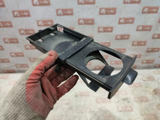 Подстаканник Kia Sportage 2005