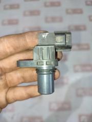 Датчик положения распредвала Mitsubishi Grandis 2008