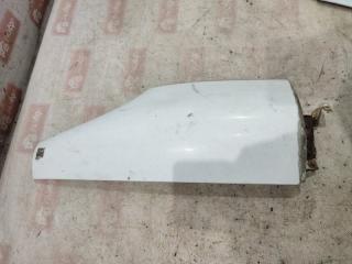 Угол кабины передний правый FAW 1041 2005