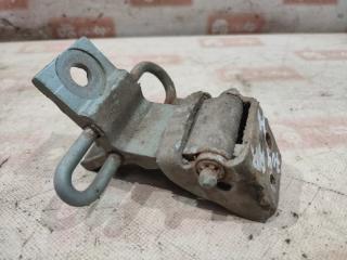 Запчасть петля двери нижняя задняя правая Audi 80 1989