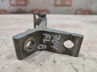 Запчасть петля двери верхняя передняя левая Audi 80 1989