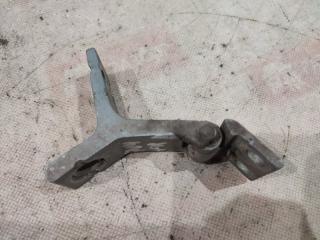 Запчасть петля двери верхняя передняя правая Audi 80 1989