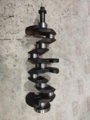 Коленвал Mazda Mazda6 2004 Б/У Коленвал Mazda Mazda6 2004