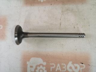 Клапан впускной Лада 2112 новая Клапан впускной Лада 2112