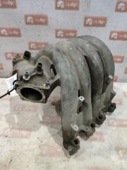 Коллектор впускной Volkswagen Passat 1997