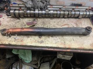 Цилиндр подъема кабины DAF CF 75 2006