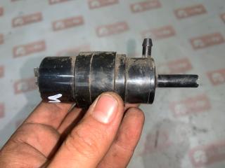 Насос омывателя Лада 2110