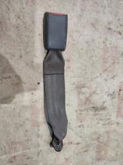 Ответная часть замка задняя Kia Sportage 2005 Б/У Ответная часть замка задняя Kia Sportage 2005