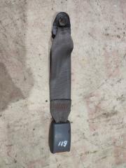 Ответная часть замка задняя Kia Sportage 2005 Б/У Ответная часть замка задняя Kia Sportage 2005