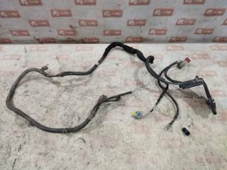 Клемма плюсовая Peugeot 308 2008 Б/У Клемма плюсовая Peugeot 308 2008