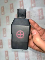 Запчасть крышка SsangYong Kyron 2006-2007