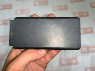 Крышка блока предохранителей SsangYong Kyron 2006-2007