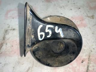 Сигнал звуковой Audi A6 1998 Б/У Сигнал звуковой Audi A6 1998