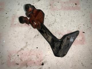 Ролик раздвижной двери Volkswagen Crafter 2014