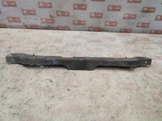 Верхняя панель радиатора Kia Sportage 2005 Б/У Верхняя панель радиатора Kia Sportage 2005