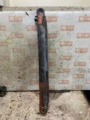 Цилиндр подъема кабины DAF CF 75 2006