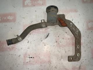 Бачок сцепления Nissan Almera 2004