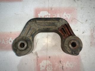 Стойка стабилизатора задняя Subaru Legacy 1996 Б/У Стойка стабилизатора задняя Subaru Legacy 1996