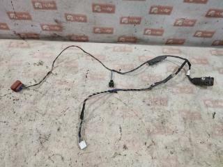 Проводка двери передняя правая Лада Калина 2011 Б/У Проводка двери передняя правая Лада Калина 2011