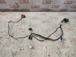 Проводка двери передняя левая Лада Калина 2011 Б/У Проводка двери передняя левая Лада Калина 2011