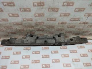 Наполнитель бампера передний Nissan Qashqai 2011 Б/У Наполнитель бампера передний Nissan Qashqai 2011