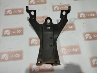 Рамка передняя Nissan Qashqai 2011