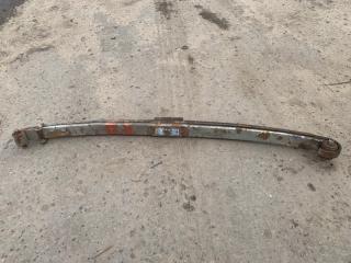 Рессора передняя DAF CF 85 2000