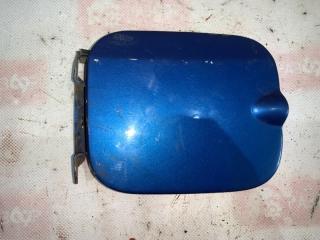 Лючок бензобака Renault Logan 2006