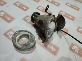 Фара противотуманная Hyundai Sonata 2004 Б/У Фара противотуманная Hyundai Sonata 2004