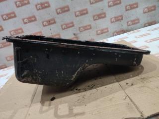 Поддон FAW 1041 2005