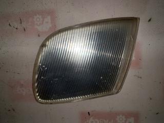 Катафот передний левый Volkswagen Passat 1995