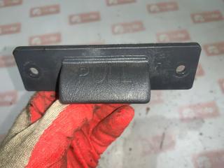 Ручка Nissan Almera 2014